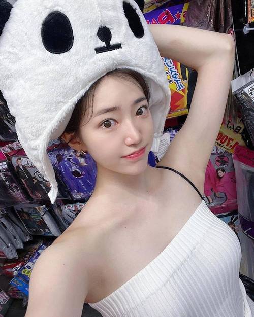 八岁半女孩有黄色分泌物正常吗的相关介绍