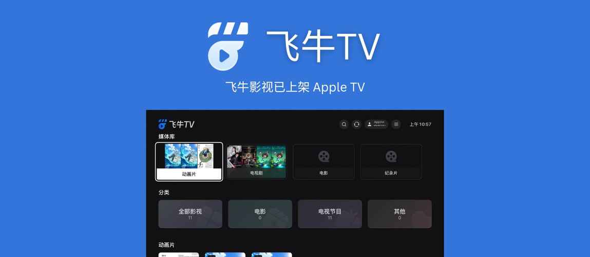 国产sm精品的相关介绍