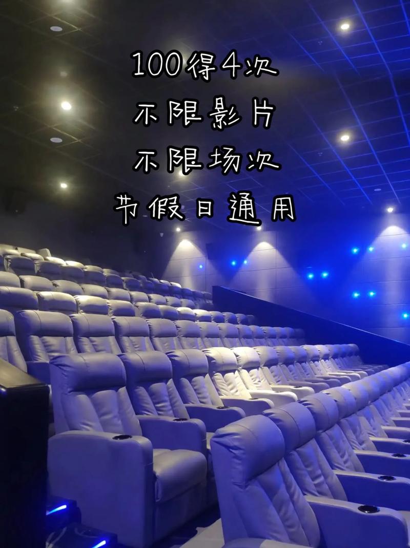国产精品18久久久久久不卡偷的相关介绍