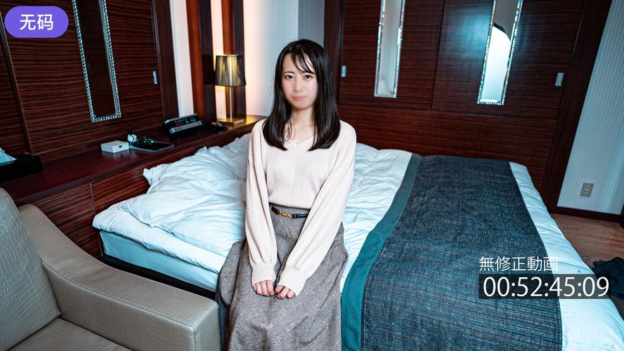 午夜爽爽爽男女免费观看影院的相关介绍