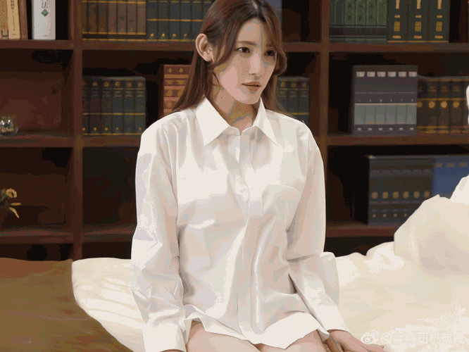 在线观看影院 | 免费高清大片、热门电影电视剧全集在线观看无广告