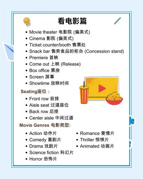 男生电影院的相关介绍