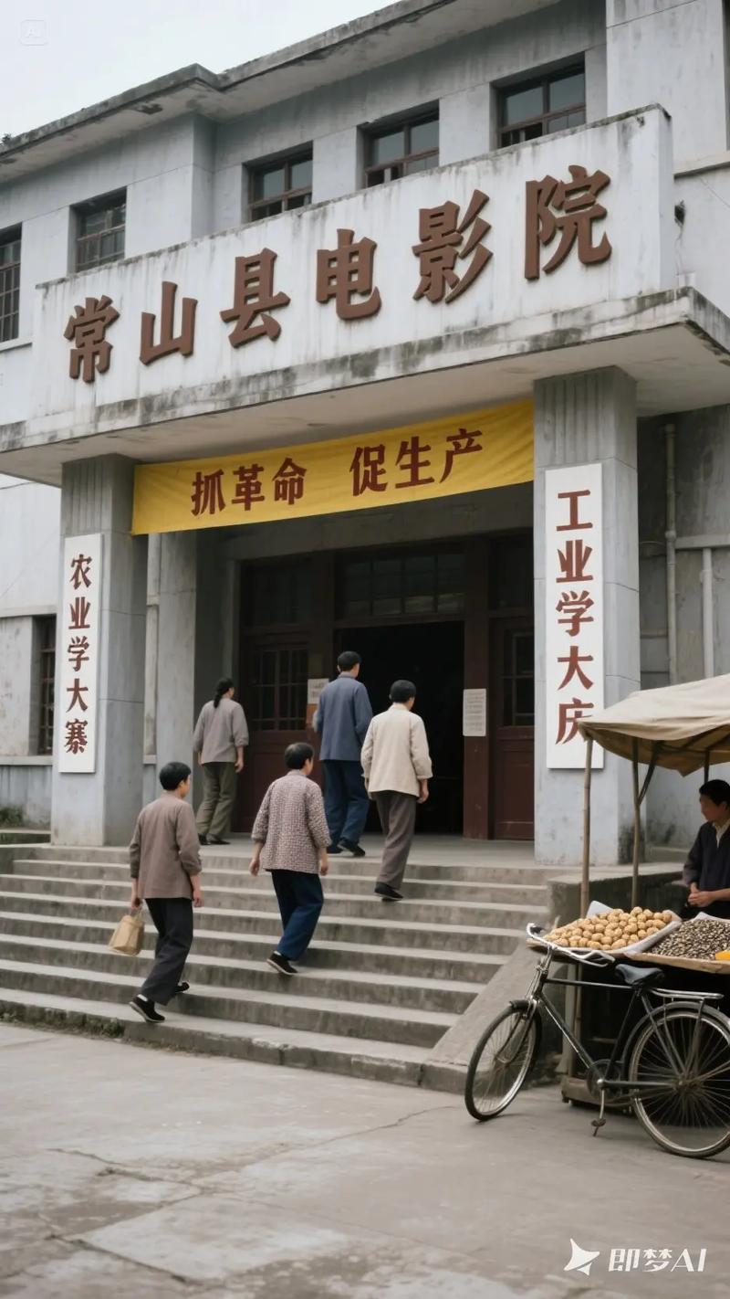 男人天堂99伊人的相关介绍