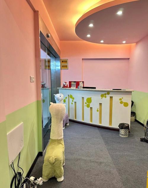 西安电影院的相关介绍