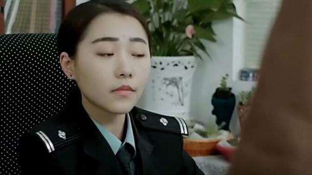 动漫逼操的相关介绍