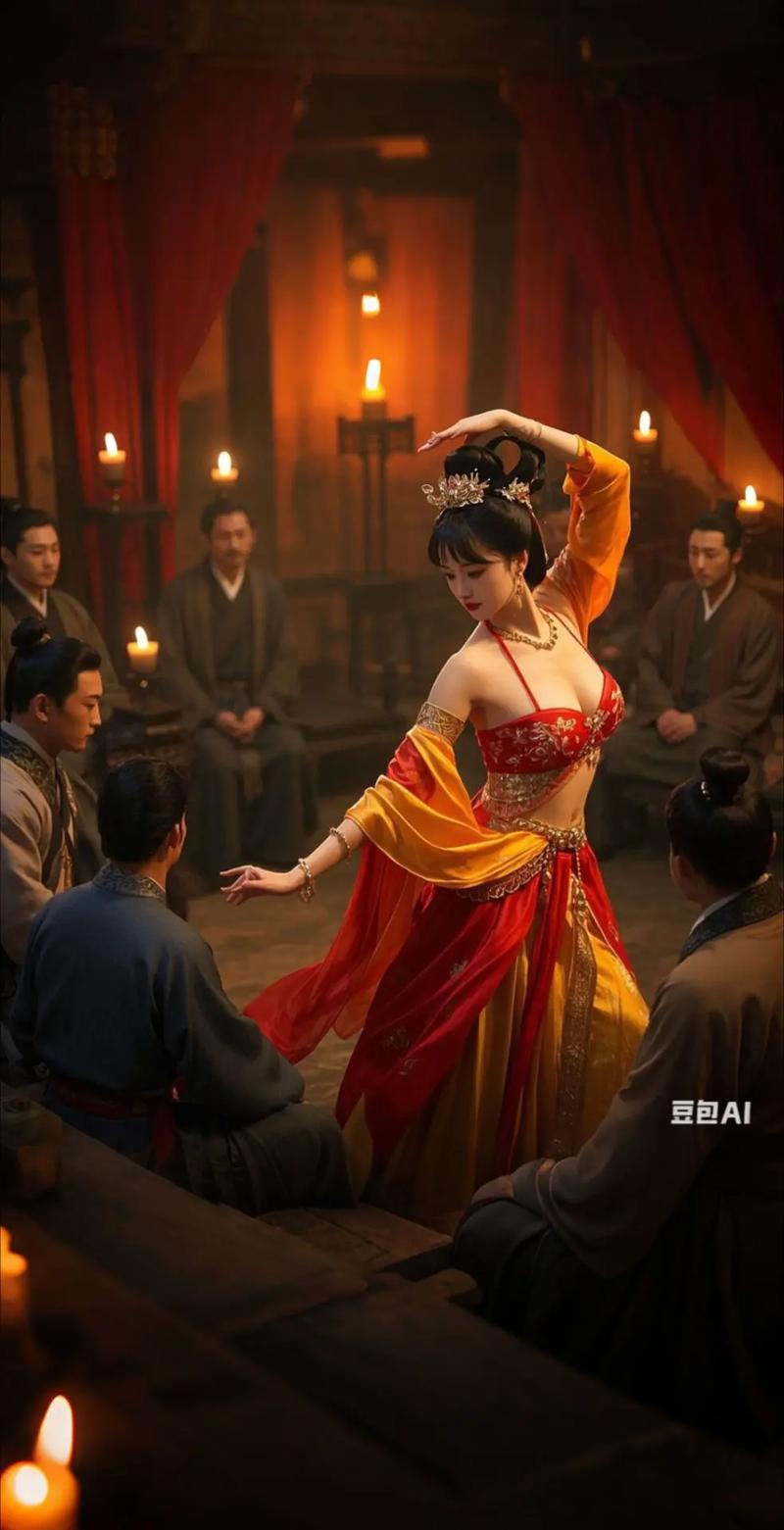 白丝少妇av的相关介绍