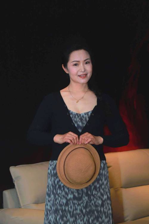 果果影院的相关介绍
