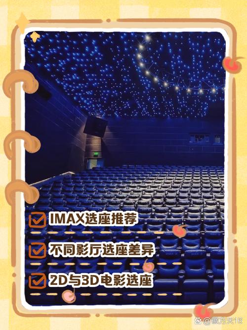 国产精品久久久久久久久毛片的相关介绍