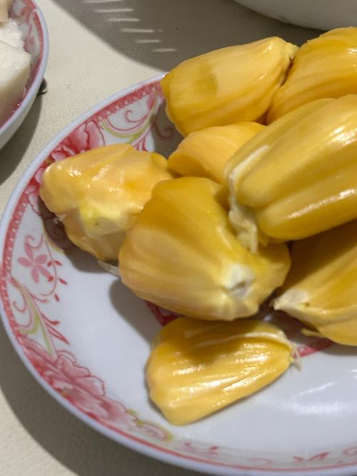 欧美熟乱妇15p的相关介绍