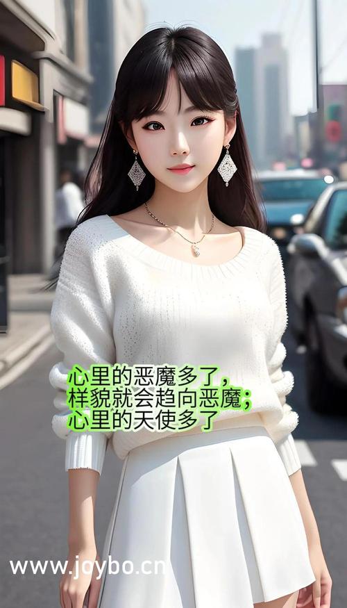 热血影院在线的相关介绍