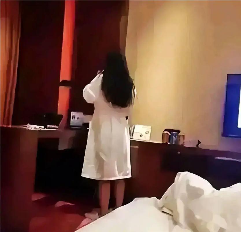 蜂鸟影院高清在线观看的相关介绍