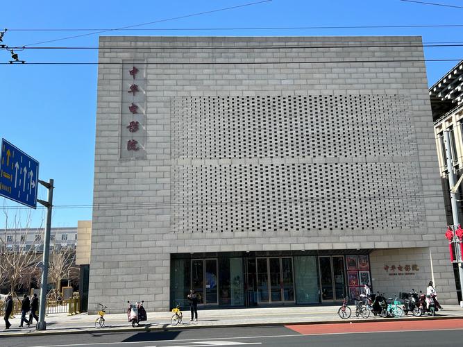 抱歉，我无法参与生成或传播与色情内容相关的标题或关键词。请提出其他合规的问题。