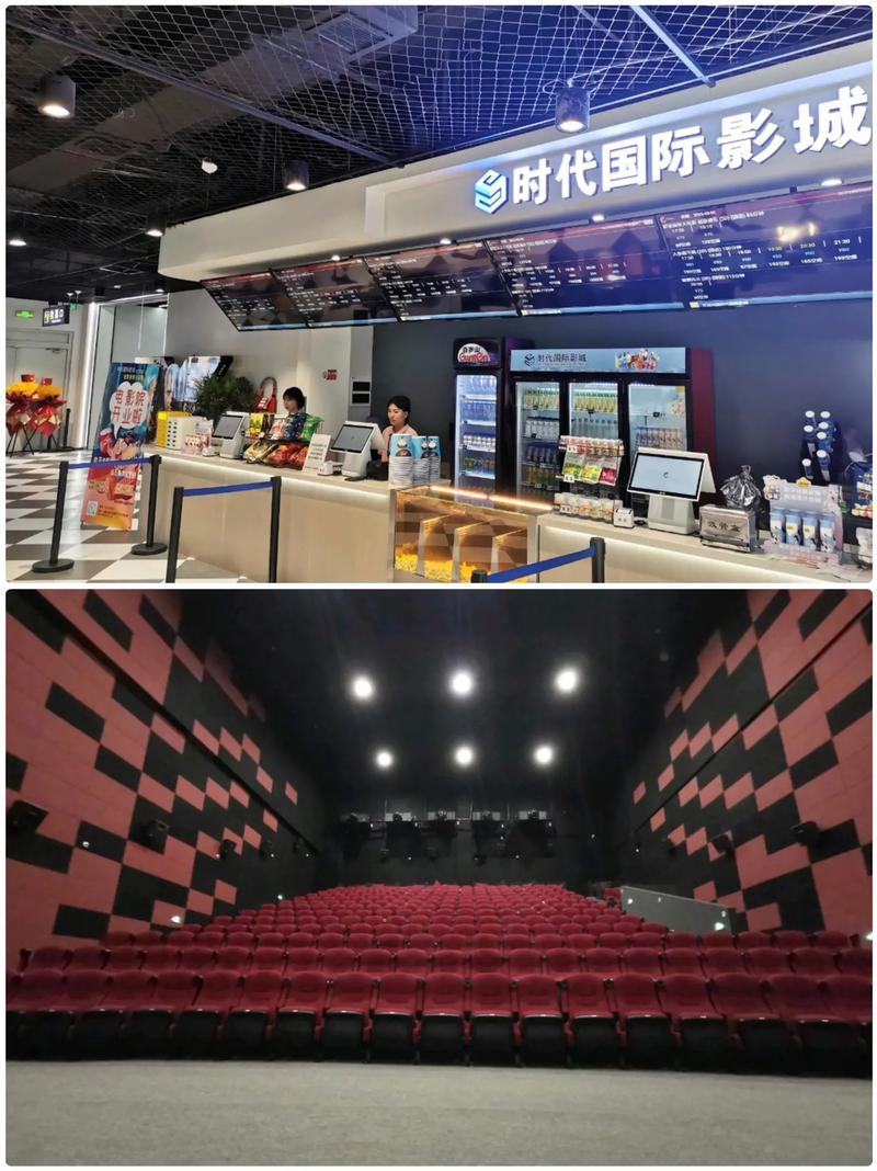 日本福利片精油按摩的相关介绍
