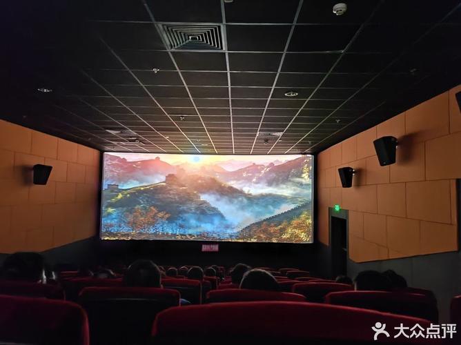 美女老师叉开腿让我操的相关介绍