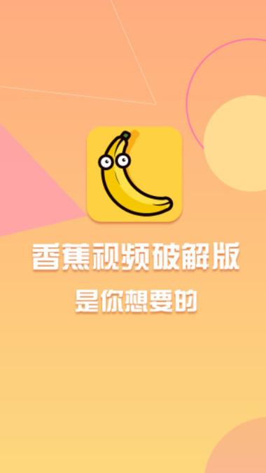 久久 激情 综合的相关介绍