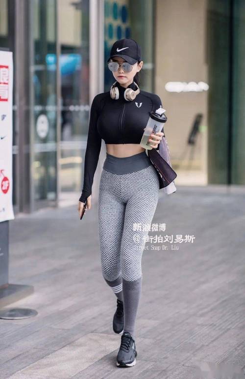 久热av尤物网的相关介绍