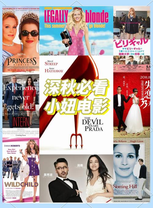 电影院排片表的相关介绍