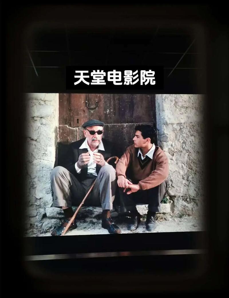 久久久伦理片的相关介绍