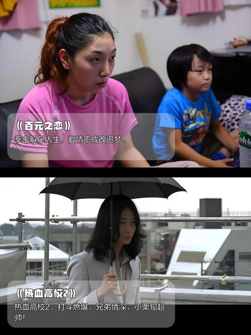 双世宠妃2在线观看影院的相关介绍