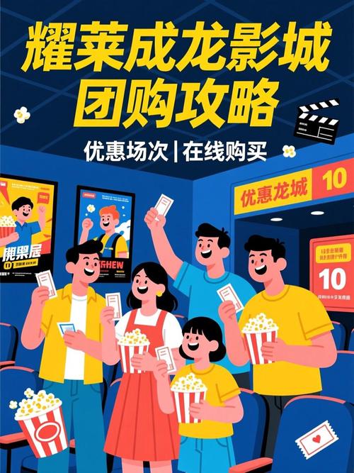 gogo人体大尺度图片的相关介绍