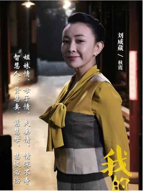 欧美美足美脚一区二区的相关介绍