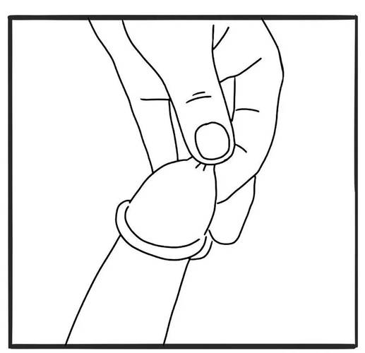 欧美男女裸体xb视频的相关介绍
