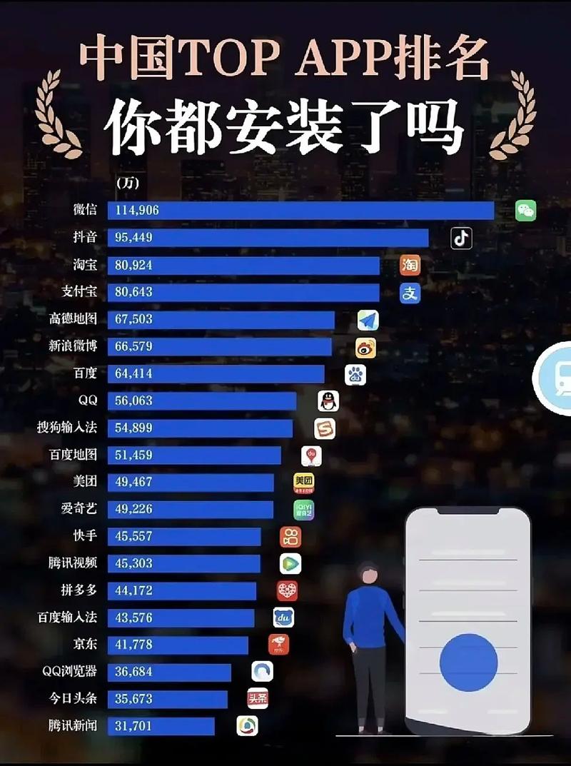 97人伦影院a级毛片的相关介绍