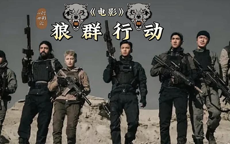 裸体按摩师的相关介绍