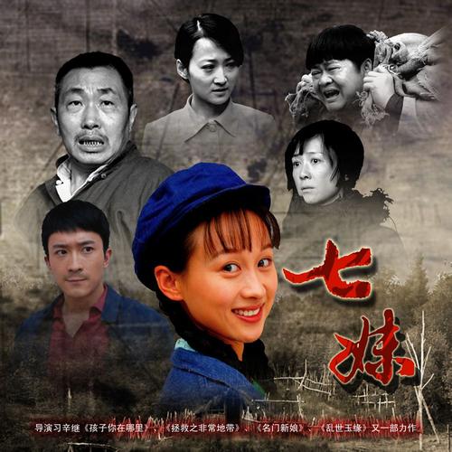 24小时日本在线观看影院的相关介绍