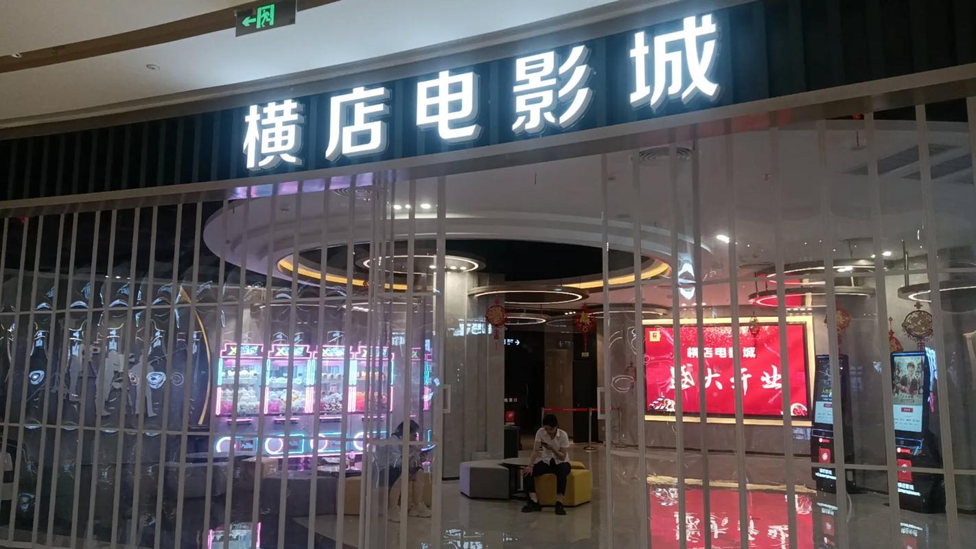 九岁女孩分泌物发黄是什么原因的相关介绍