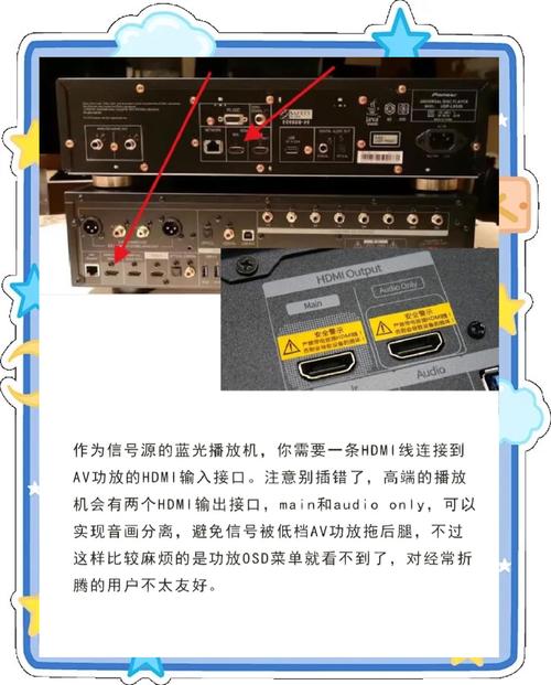 女人被添全过程av少妇寂寞的相关介绍