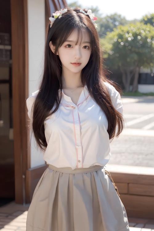 最新浮力影院的相关介绍
