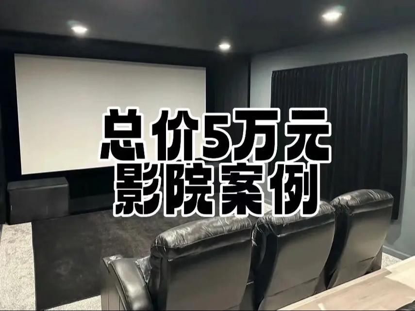 想一边揉h一边中出的相关介绍