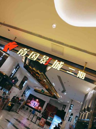 久热av尤物网的相关介绍