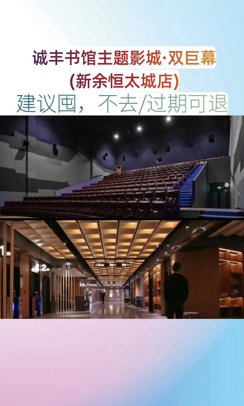 女性阴道分泌物是黄色的相关介绍