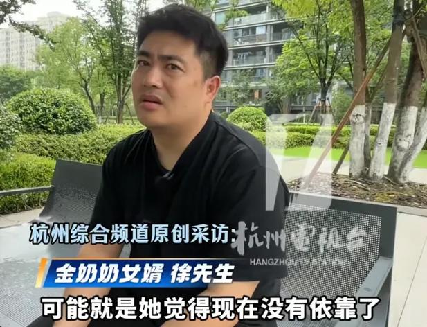 久久久 精品 一区的相关介绍