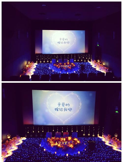4o一50一60老妇毛片的相关介绍