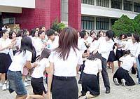 伦理片天堂eeuss影院2o12的相关介绍
