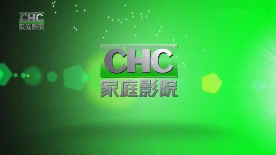 草少妇av的相关介绍