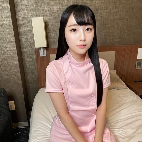 黑丝av福利影院的相关介绍