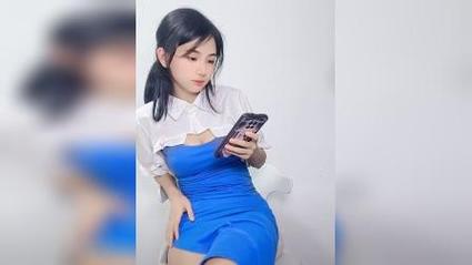 大光明电影院的相关介绍