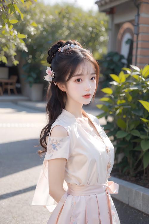 啪啪啪啪啪人妻的相关介绍