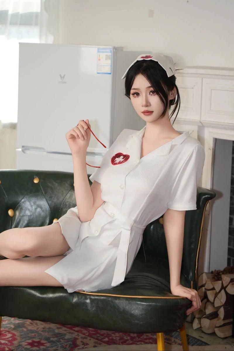 和少妇激情av的相关介绍