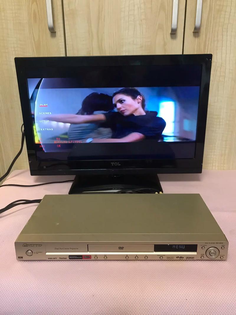 熟妇av专区的相关介绍