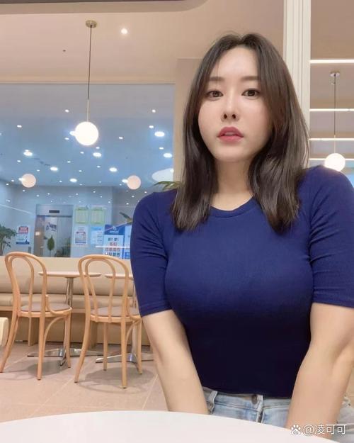 鲁大妈影院的相关介绍