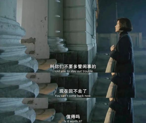 激激情888久久的相关介绍