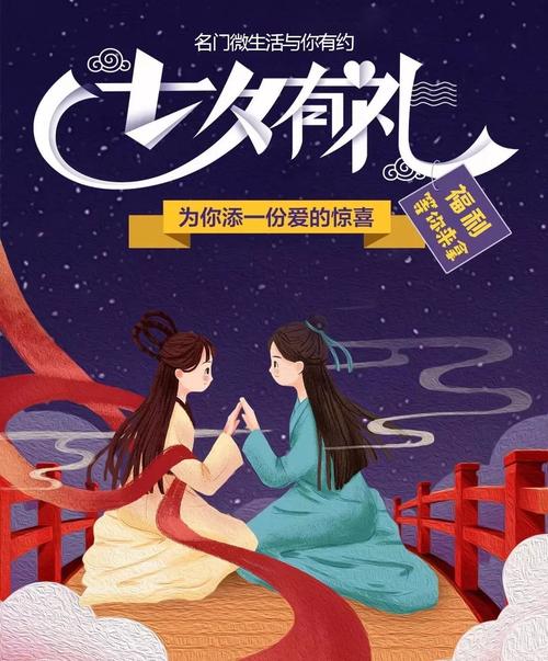 神马影院网址的相关介绍