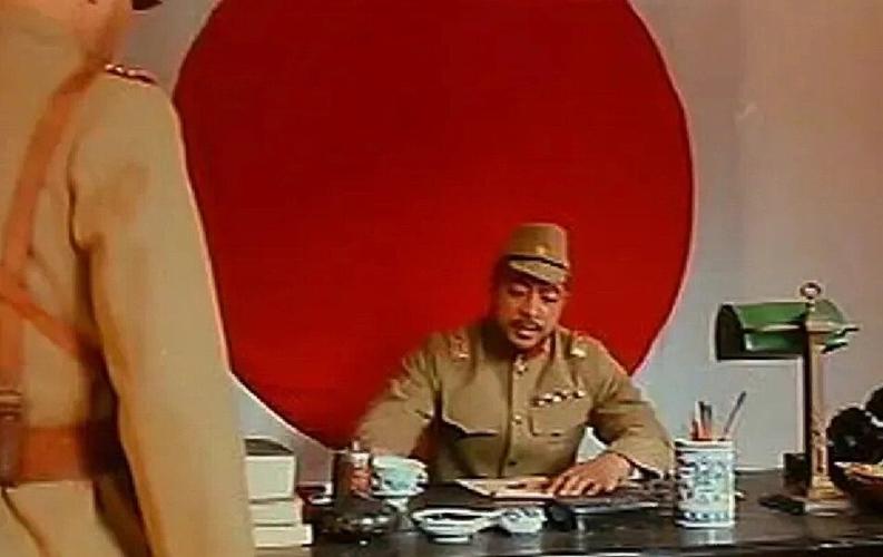 深夜男人天堂久久的相关介绍