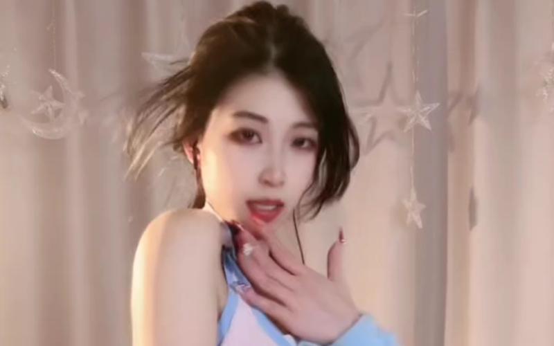 中文有码人妻的相关介绍
