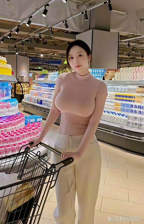 久久久激情精品视频的相关介绍